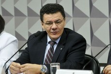 O presidente da Ajufe,Roberto Veloso, divulgou uma nota sobre a mobilização da categoria para decretar a greve