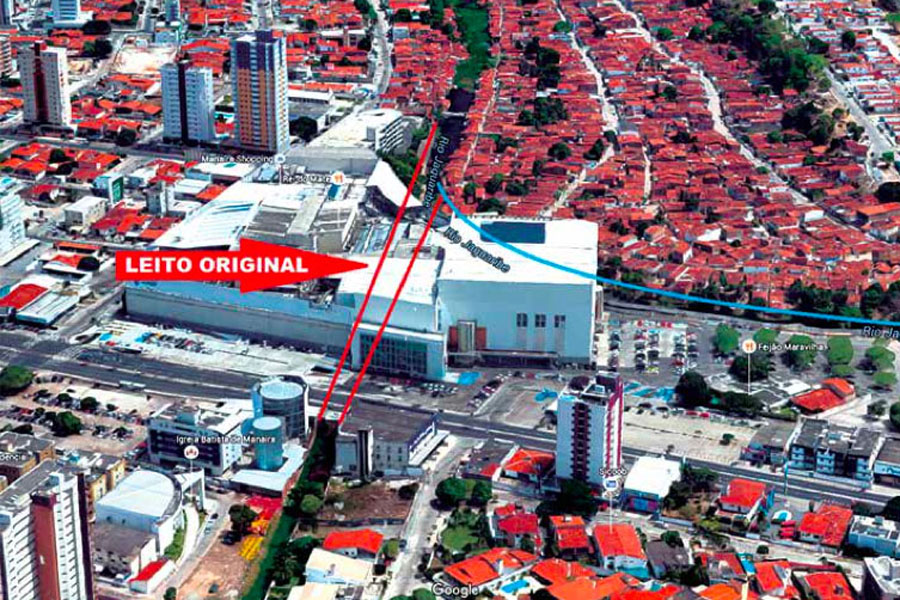 Captura de Tela 2016-07-12 às 08.14.05.jpg