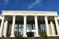 Foram 9.306 Processos Judiciais Eletrônicos (PJEs) e 203 físicos recebidos entre abril e dezembro de 2017, período referente ao levantamento