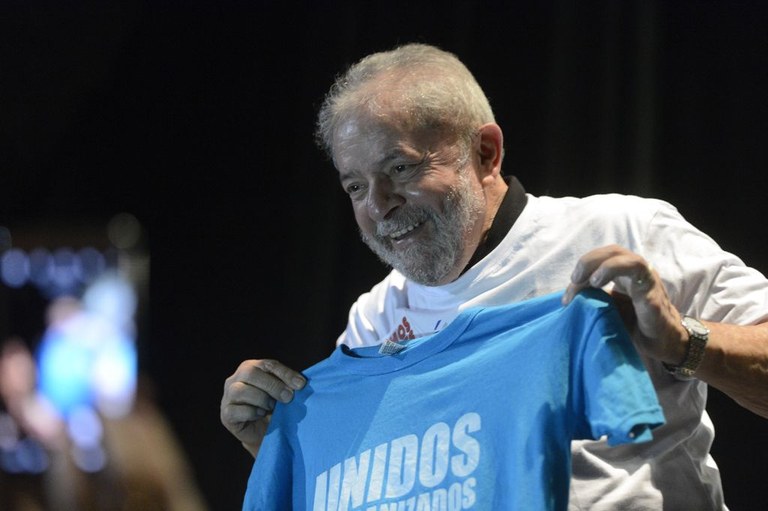 1023944-img_20160606_210054_1.jpg 1023944-img_20160606_210054_1.jpg