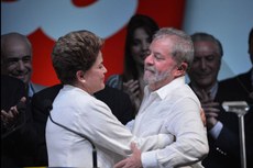 Deputada Estela Bezerra avalia que aceitar convite da presidente Dilma Rousseff para integrar ministério foi um gesto de humildade