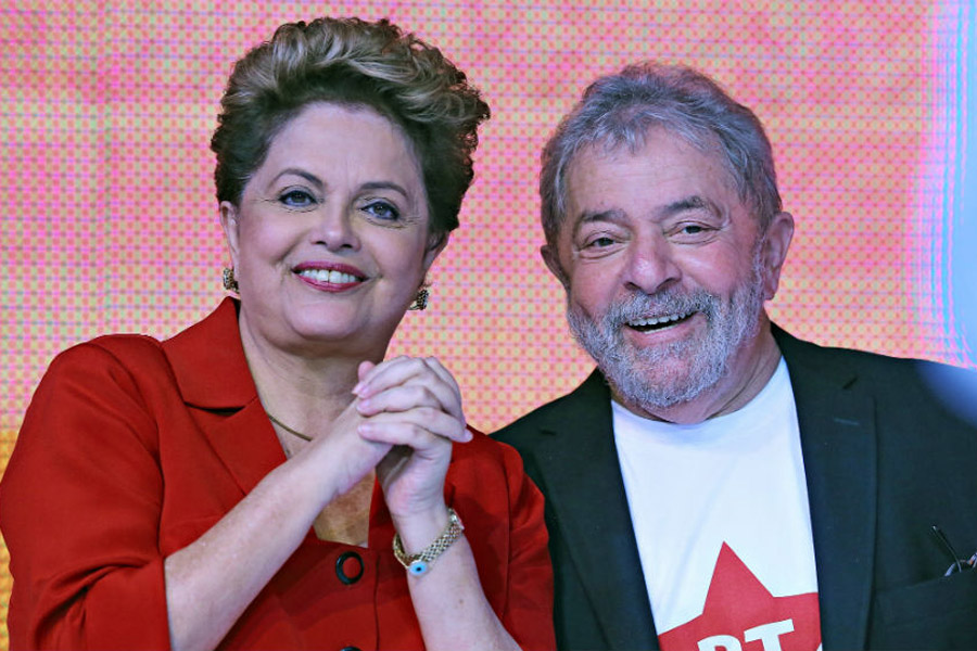 Dilma_Lula2014_RicardoStuckertIL.jpg