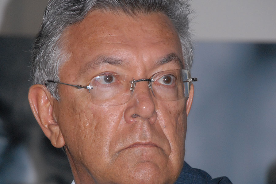 1 Zenóbio Toscano Pres.jpg