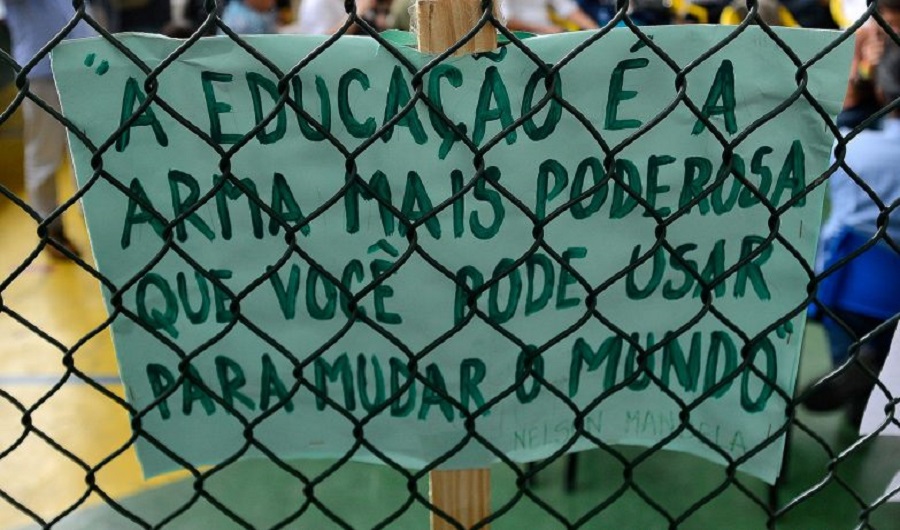 14-02-2018-F-escola.jpg