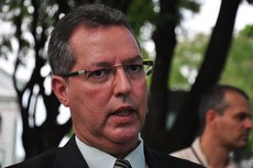 Promotor João Geraldo aponta excesso de contratações na PMJP