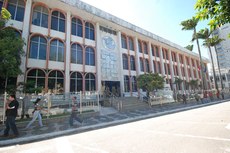 O projeto pretende disponibilizar o Parlatório da Casa para uso dos cidadãos e dos movimentos sociais, durante manifestações 