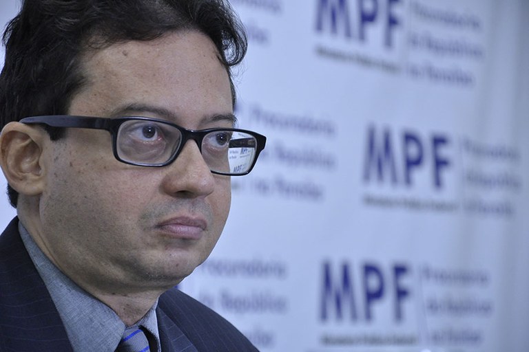 1 Procurador. Federal. Yordan Delgado.jpg 1 Procurador. Federal. Yordan Delgado.jpg