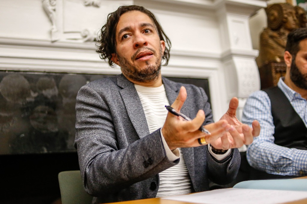 Jean Wyllys -  2 Brazil Photo PressFolhapress.jpeg