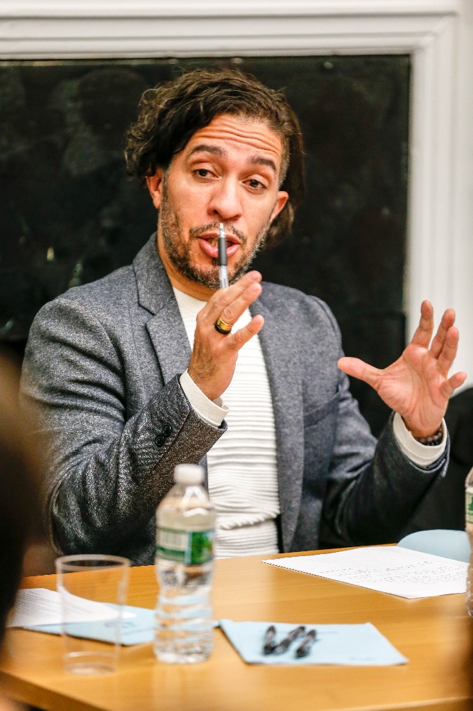 Jean Wyllys - 3 Brazil Photo PressFolhapress.jpeg