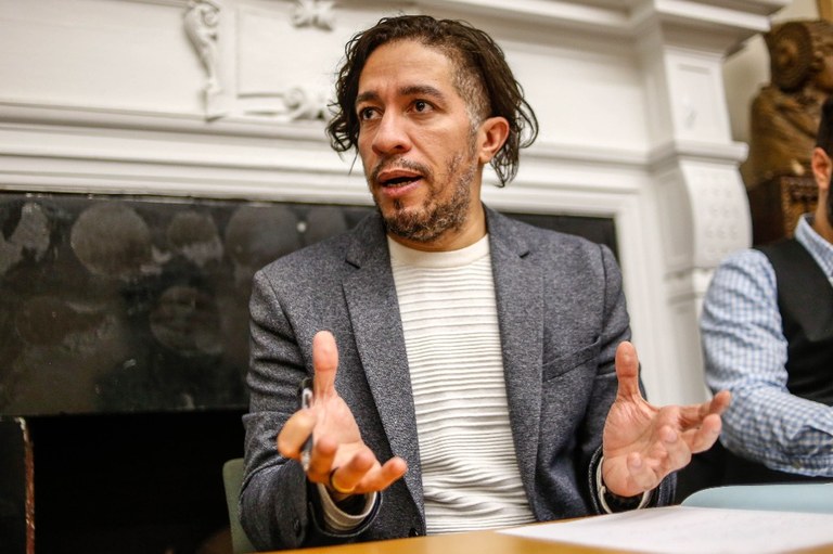 Jean Wyllys - Brazil Photo PressFolhapress.jpeg Jean Wyllys - Brazil Photo PressFolhapress.jpeg