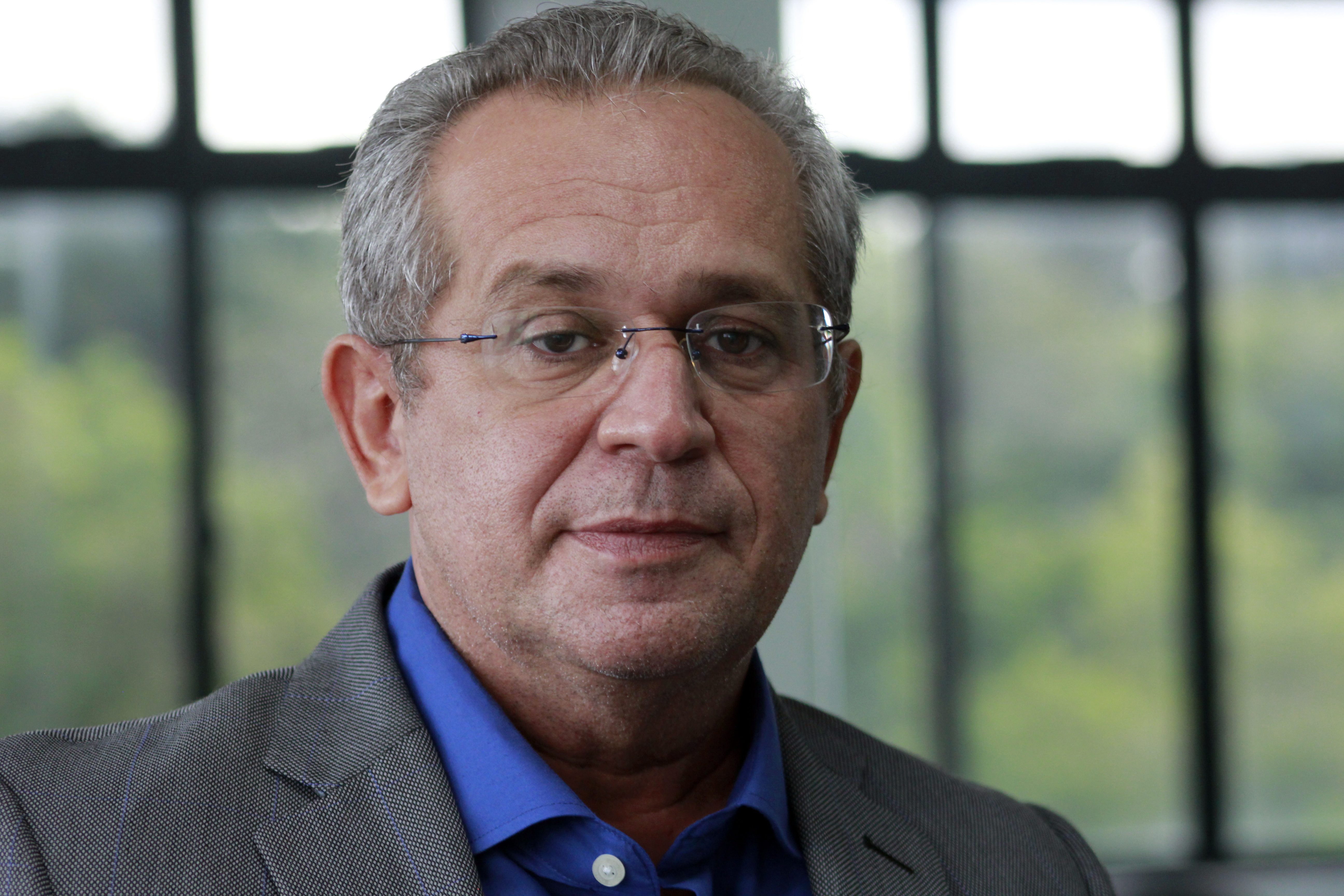 20201120-Valdiney Veloso Reitor UFPB-Marcus Antonoius06.JPG