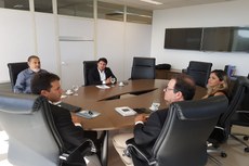 O objetivo do plano é coibir práticas usadas para arrebanhar votos e também criar mecanismos de prevenção que melhorem, gradativamente, o cenário atual, independente da mudança de gestores públicos