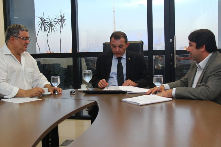 Pedofilia Igreja_fotos Ernane Gomes (4).jpg Pedofilia Igreja_fotos Ernane Gomes (4).jpg