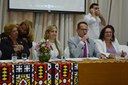 A celebração e as homenagens, alusivas ao 'Dia Internacional da Mulher', foram propostas pelas vereadoras Helena Holanda (PP), Sandra Marrocos (PSB) e Raíssa Lacerda (PSD)