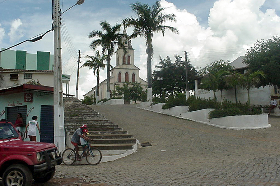 1 MULUNGU 1 - secom (2).jpg