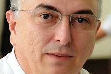 Nonato diz que a atual gestão produziu “intervenções atabalhoadas”