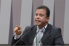 Governo alterou pontos polêmicos relativos à fiscalização e divulgação de empresas que praticam trabalho escravo