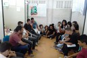 Manifestantes pretendem manter ocupações em escolas, universidades e institutos federais até que medidas sejam revogadas