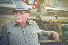 Pela novas regras propostas pelo governo, o contribuinte precisará contribuir por 49 anos, mesmo que tenha atingido os 65 de idade