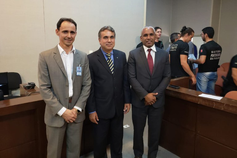 Palestra discute inteligência emocional