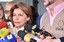 25out2018---ex-presidente-da-costa-rica-e-chefe-de-missao-da-oea-na-eleicao-brasileira-laura-chinchilla-ela-participou-de-reuniao-com-o-presidenciavel-fernando-haddad-pt-em-sao-paulo-1540481655577_615x300.jpg
