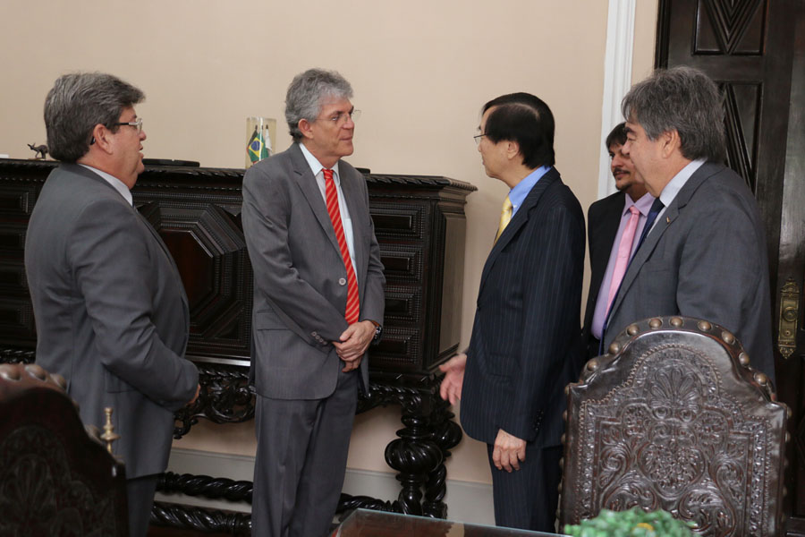 ricardo camara paraiba china_foto francisco franca (4).JPG