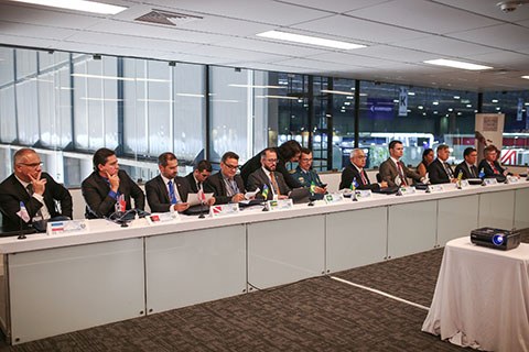 03_04_19 Paraíba discute distribuição de verbas do GF em reunião de secretário (2) (1).jpg