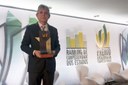 ricardo prarticpa do premio excelencia em competitividade em sao paulo (1).jpg