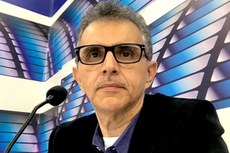 Ricardo Sérvulo diz que mudança não passa de jogada de marketing