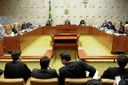 A partir de 2016, o Supremo Tribunal Federal permitiiu o início do cumprimento da pena em segunda instância