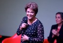 A defesa de Dilma argumenta que os decretos não impactaram no cumprimento da meta fiscal