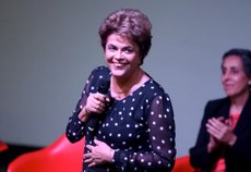 A defesa de Dilma argumenta que os decretos não impactaram no cumprimento da meta fiscal