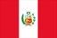 Peru.jpg