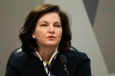 A Procuradoria-Geral da República, Raquel Dodge, defende a condenação em segunda instância