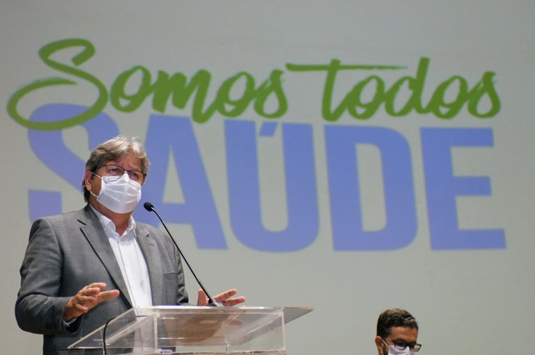 João Azevêdo Foto José Marques Secom PB.jpg João Azevêdo Foto José Marques Secom PB.jpg