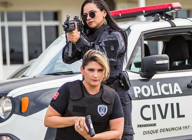 polícia-civil.jpg