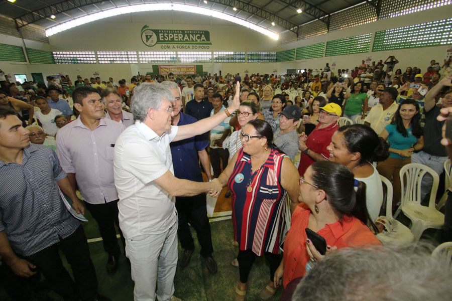 ode esperança1-francisco frança.JPG