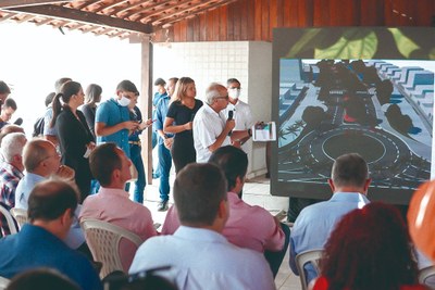 joao_Cicero2.jpeg joao_Cicero2.jpeg