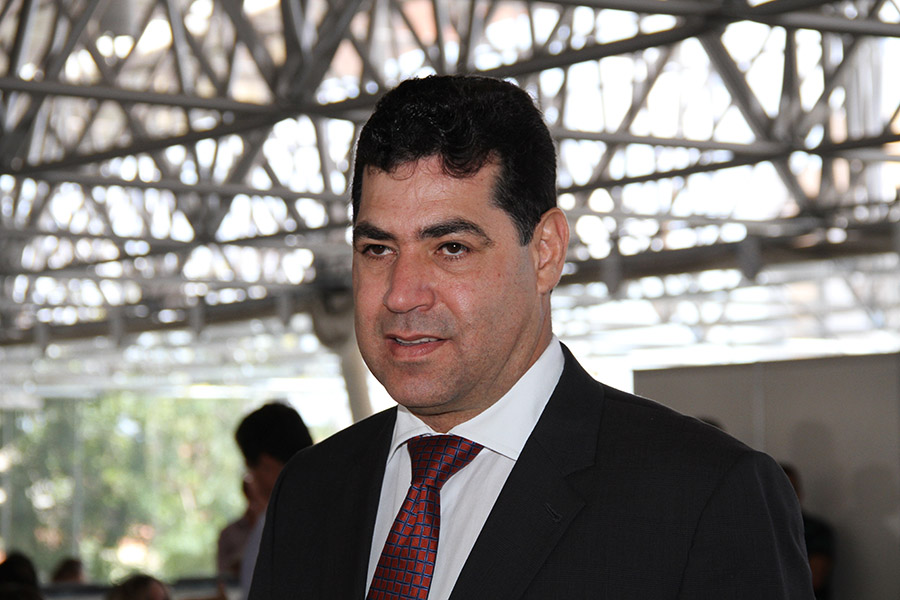 1_Gilberto Carneiro_EP (11).jpg