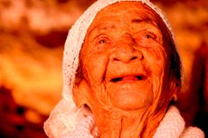 Proposta prevê uma feira itinerante para geração de emprego e renda para os artesãos