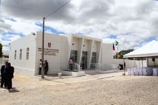 As ações foram instauradas pelo promotor de Justiça Reynaldo di Lorenzo Serpa Filho