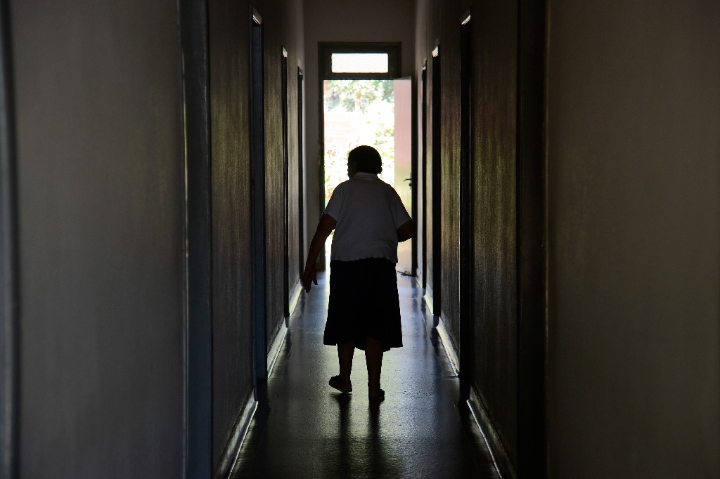 2 tomaz Silva Agência Brasil.jpg