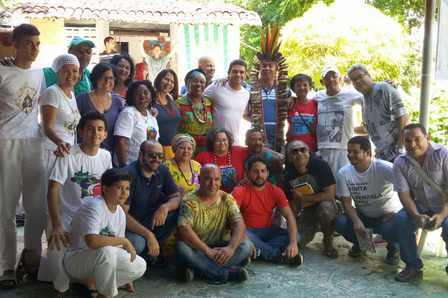 Dialoga João Pessoa - Igualdade Racial.jpg