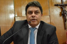 Vereador acredita que bancada de oposição conseguirá reunir assinaturas para instalar outra CPI