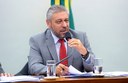 O texto do deputado Laudivio Carvalho (SD-MG), prorroga até 31 de dezembro de 2019 a medida fiscal que expirou em dezembro de 2015