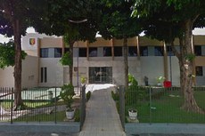 Escândalo aponta para suposto envolvimento de um conselheiro do Tribunal de Contas da Paraíba