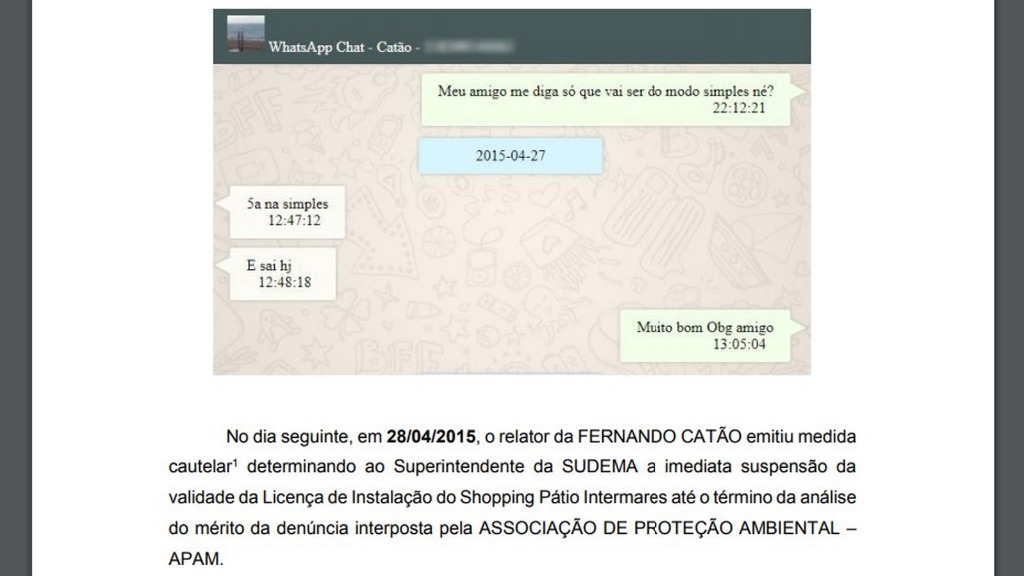 wpp-catao.jpg wpp-catao.jpg