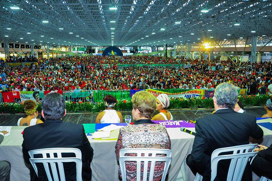 Dilma_assessoria ALPB.jpg