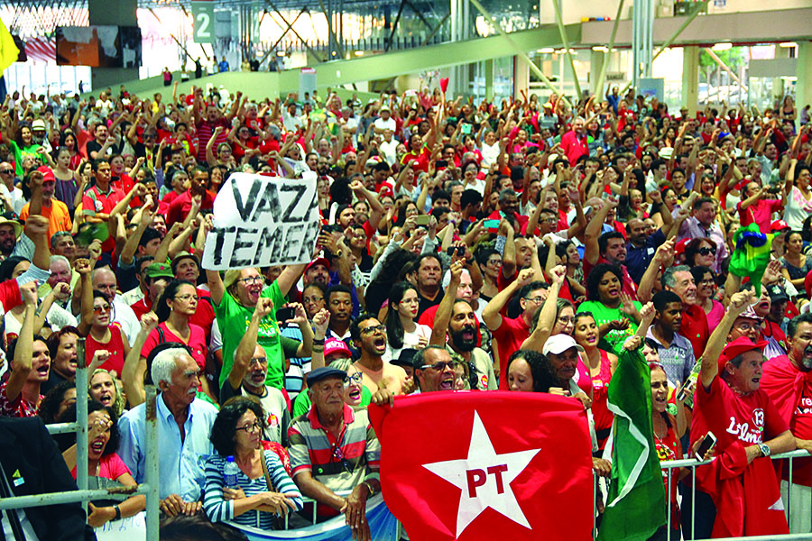 VISITA DA PRESIDENTE DILMA-(OA) (49).jpg