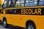 21.01.13-onibus_escolar_fotos_joao-francisco-13.jpg